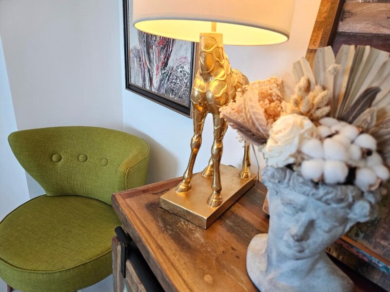 Calea Vitan 233  de inchiriat 3 cam  - loc de parcare inclus - centrala