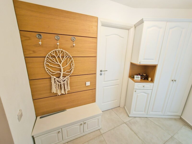 Calea Vitan 233  de inchiriat 3 cam  - loc de parcare inclus - centrala