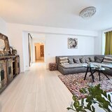 Calea Vitan 233  de inchiriat 3 cam  - loc de parcare inclus - centrala